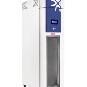 CFI BLUE MOON Retarder Prover - Hand Load for Trays